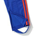 ADIDAS(アディダス)|WB STIRUP TP(WB スターアップ TP)|【公式通販 UNION TOKYO】|ユニオントーキョー