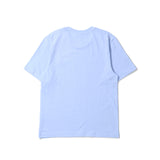 ADIDAS(アディダス)|WB SET-IN TEE(WB セッティン TEE)|【公式通販 UNION TOKYO】|ユニオントーキョー