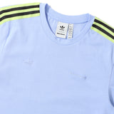 ADIDAS(アディダス)|WB SET-IN TEE(WB セッティン TEE)|【公式通販 UNION TOKYO】|ユニオントーキョー
