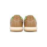 ADIDAS(アディダス)|WB MN SAMBA ELE NPPA(WB MN サンバ ELE NPPA)|【公式通販 UNION TOKYO】|ユニオントーキョー