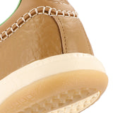 ADIDAS(アディダス)|WB MN SAMBA ELE NPPA(WB MN サンバ ELE NPPA)|【公式通販 UNION TOKYO】|ユニオントーキョー