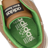 ADIDAS(アディダス)|WB MN SAMBA ELE NPPA(WB MN サンバ ELE NPPA)|【公式通販 UNION TOKYO】|ユニオントーキョー