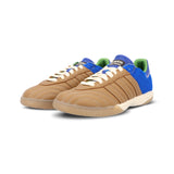 ADIDAS(アディダス)|WB MN SAMBA PNY NPPA(WB MN サンバ PNY NPPA)|【公式通販 UNION TOKYO】|ユニオントーキョー