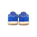 ADIDAS(アディダス)|WB MN SAMBA PNY NPPA(WB MN サンバ PNY NPPA)|【公式通販 UNION TOKYO】|ユニオントーキョー