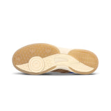 ADIDAS(アディダス)|WB MN SAMBA PNY NPPA(WB MN サンバ PNY NPPA)|【公式通販 UNION TOKYO】|ユニオントーキョー