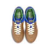 ADIDAS(アディダス)|WB MN SAMBA PNY NPPA(WB MN サンバ PNY NPPA)|【公式通販 UNION TOKYO】|ユニオントーキョー