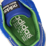 ADIDAS(アディダス)|WB MN SAMBA PNY NPPA(WB MN サンバ PNY NPPA)|【公式通販 UNION TOKYO】|ユニオントーキョー