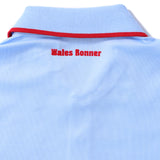 ADIDAS(アディダス)|WB S/S POLO(WB S/S ポロ)|【公式通販 UNION TOKYO】|ユニオントーキョー