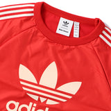 ADIDAS(アディダス)|WB NYLON CREW(WBナイロンクルー)|【公式通販 UNION TOKYO】|ユニオントーキョー