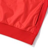 ADIDAS(アディダス)|WB NYLON CREW(WBナイロンクルー)|【公式通販 UNION TOKYO】|ユニオントーキョー