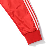 ADIDAS(アディダス)|WB NYLON CREW(WBナイロンクルー)|【公式通販 UNION TOKYO】|ユニオントーキョー