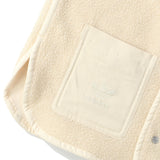 ADIDAS(アディダス)|WB COACH COAT(WBコーチコート)|【公式通販 UNION TOKYO】|ユニオントーキョー