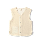 ADIDAS(アディダス)|WB COACH COAT(WBコーチコート)|【公式通販 UNION TOKYO】|ユニオントーキョー