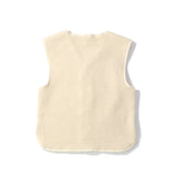 ADIDAS(アディダス)|WB COACH COAT(WBコーチコート)|【公式通販 UNION TOKYO】|ユニオントーキョー