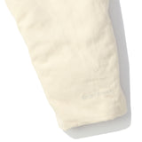 ADIDAS(アディダス)|WB COACH COAT(WBコーチコート)|【公式通販 UNION TOKYO】|ユニオントーキョー