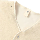 ADIDAS(アディダス)|WB COACH COAT(WBコーチコート)|【公式通販 UNION TOKYO】|ユニオントーキョー