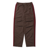 ADIDAS(アディダス)|WB NYLON TP(WBナイロンTP)|【公式通販 UNION TOKYO】|ユニオントーキョー