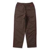 ADIDAS(アディダス)|WB NYLON TP(WBナイロンTP)|【公式通販 UNION TOKYO】|ユニオントーキョー