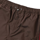 ADIDAS(アディダス)|WB NYLON TP(WBナイロンTP)|【公式通販 UNION TOKYO】|ユニオントーキョー