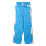 ADIDAS(アディダス)|WB W TRACK PANT(WB Wトラックパンツ)|【公式通販 UNION TOKYO】|ユニオントーキョー