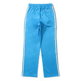 ADIDAS(アディダス)|WB W TRACK PANT(WB Wトラックパンツ)|【公式通販 UNION TOKYO】|ユニオントーキョー