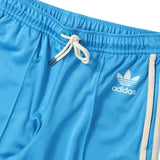 ADIDAS(アディダス)|WB W TRACK PANT(WB Wトラックパンツ)|【公式通販 UNION TOKYO】|ユニオントーキョー