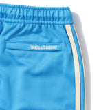 ADIDAS(アディダス)|WB W TRACK PANT(WB Wトラックパンツ)|【公式通販 UNION TOKYO】|ユニオントーキョー