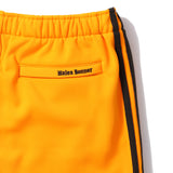 ADIDAS(アディダス)|WB TRACK PANT(WBトラックパンツ)|【公式通販 UNION TOKYO】|ユニオントーキョー