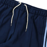 ADIDAS(アディダス)|WB TRACK PANT(WBトラックパンツ)|【公式通販 UNION TOKYO】|ユニオントーキョー