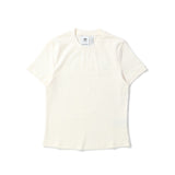 ADIDAS(アディダス)|WB W T-SHIRT(WB Wティーシャツ)|【公式通販 UNION TOKYO】|ユニオントーキョー