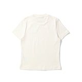 ADIDAS(アディダス)|WB W T-SHIRT(WB Wティーシャツ)|【公式通販 UNION TOKYO】|ユニオントーキョー