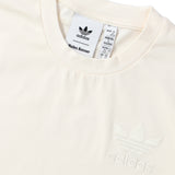 ADIDAS(アディダス)|WB W T-SHIRT(WB Wティーシャツ)|【公式通販 UNION TOKYO】|ユニオントーキョー
