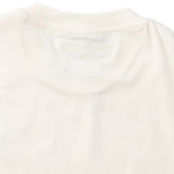 ADIDAS(アディダス)|WB W T-SHIRT(WB Wティーシャツ)|【公式通販 UNION TOKYO】|ユニオントーキョー