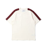 ADIDAS(アディダス)|WB S/S T-SHIRT(WB S/Sティーシャツ)|【公式通販 UNION TOKYO】|ユニオントーキョー