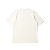 ADIDAS(アディダス)|WB S/S T-SHIRT(WB S/Sティーシャツ)|【公式通販 UNION TOKYO】|ユニオントーキョー