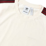 ADIDAS(アディダス)|WB S/S T-SHIRT(WB S/Sティーシャツ)|【公式通販 UNION TOKYO】|ユニオントーキョー