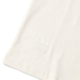 ADIDAS(アディダス)|WB S/S T-SHIRT(WB S/Sティーシャツ)|【公式通販 UNION TOKYO】|ユニオントーキョー