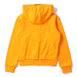 ADIDAS(アディダス)|WB TRACK HOODIE(WBトラックフーディ)|【公式通販 UNION TOKYO】|ユニオントーキョー