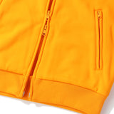 ADIDAS(アディダス)|WB TRACK HOODIE(WBトラックフーディ)|【公式通販 UNION TOKYO】|ユニオントーキョー