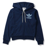 ADIDAS(アディダス)|WB TRACK HOODIE(WBトラックフーディ)|【公式通販 UNION TOKYO】|ユニオントーキョー