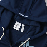ADIDAS(アディダス)|WB TRACK HOODIE(WBトラックフーディ)|【公式通販 UNION TOKYO】|ユニオントーキョー