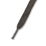 ADIDAS(アディダス)|WB MN SAMBA METALLIC(WB MNサンバメタリック)|【公式通販 UNION TOKYO】|ユニオントーキョー