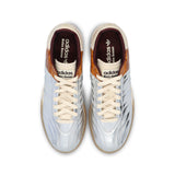 ADIDAS(アディダス)|WB MN SAMBA METALLIC(WB MNサンバメタリック)|【公式通販 UNION TOKYO】|ユニオントーキョー