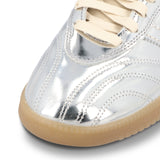 ADIDAS(アディダス)|WB MN SAMBA METALLIC(WB MNサンバメタリック)|【公式通販 UNION TOKYO】|ユニオントーキョー