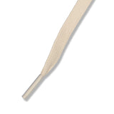 ADIDAS(アディダス)|WB MN SAMBA SUEDE(WB MNサンバスエード)|【公式通販 UNION TOKYO】|ユニオントーキョー