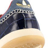 ADIDAS(アディダス)|WB MN SAMBA SUEDE(WB MNサンバスエード)|【公式通販 UNION TOKYO】|ユニオントーキョー