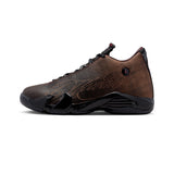 NIKE(ナイキ)|AIR JORDAN 14 RETRO SP MWLA(エアジョーダン14レトロSP MWLA)|【公式通販 UNION TOKYO】|ユニオントーキョー