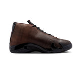 NIKE(ナイキ)|AIR JORDAN 14 RETRO SP MWLA(エアジョーダン14レトロSP MWLA)|【公式通販 UNION TOKYO】|ユニオントーキョー