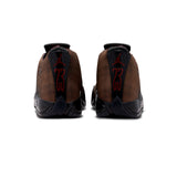 NIKE(ナイキ)|AIR JORDAN 14 RETRO SP MWLA(エアジョーダン14レトロSP MWLA)|【公式通販 UNION TOKYO】|ユニオントーキョー