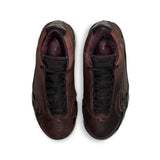NIKE(ナイキ)|AIR JORDAN 14 RETRO SP MWLA(エアジョーダン14レトロSP MWLA)|【公式通販 UNION TOKYO】|ユニオントーキョー